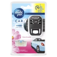 Ambi pur Car Complete 7ml - Flowers and spring